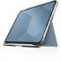 STM Studio Case | Apple iPad 10,9