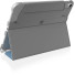 STM Studio Case | Apple iPad 10,9