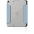 STM Studio Case | Apple iPad 10,9