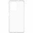 Skech Bundle Crystal SE Case + Essential Tempered Glass Displayschutz | Xiaomi Redmi Note 12 Pro | transparent | SKBD-XRN12P-CRYE-CLR