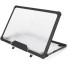 honju FIT Kickstand Case | Apple MacBook Air 15