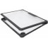 honju FIT Kickstand Case | Apple MacBook Air 15