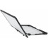 honju FIT Kickstand Case | Apple MacBook Air 15