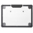 honju FIT Kickstand Case | Apple MacBook Air 15