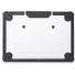 honju FIT Kickstand Case | Apple MacBook Air 15