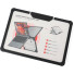 honju FIT Kickstand Case | Apple MacBook Air 15