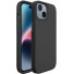 JT Berlin BackCase Pankow Safe | Apple iPhone 15 | schwarz | 11024