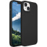 JT Berlin SilikonCase Steglitz MagSafe | Apple iPhone 15 | schwarz | 11016