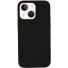 JT Berlin SilikonCase Steglitz MagSafe | Apple iPhone 15 | schwarz | 11016
