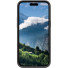 JT Berlin SilikonCase Steglitz MagSafe | Apple iPhone 15 Pro Max | schwarz | 11019