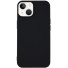 JT Berlin BackCase Pankow Soft | Apple iPhone 15 Plus | schwarz | 11021