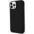 JT Berlin BackCase Pankow Soft | Apple iPhone 15 Pro Max | schwarz | 11023
