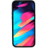 JT Berlin BackCase Pankow Soft | Apple iPhone 15 Pro Max | schwarz | 11023