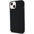 JT Berlin BackCase Pankow Soft | Apple iPhone 15 | schwarz | 11020