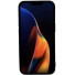 JT Berlin BackCase Pankow Soft | Apple iPhone 15 | schwarz | 11020
