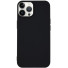 JT Berlin BackCase Pankow Soft | Apple iPhone 15 Pro | schwarz | 11022