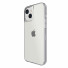Skech Crystal Case | Apple iPhone 15 | transparent | SKIP-R23-CRY-CLR
