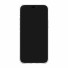Skech Crystal Case | Apple iPhone 15 Plus | transparent | SKIP-RM23-CRY-CLR