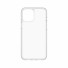 Skech Crystal Case | Apple iPhone 15 Plus | transparent | SKIP-RM23-CRY-CLR