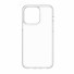 Skech Crystal Case | Apple iPhone 15 Pro | transparent | SKIP-P23-CRY-CLR