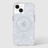 case-mate Twinkle MagSafe Case | Apple iPhone 15/14/13 | disco stardust | CM051380