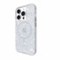 case-mate Twinkle MagSafe Case | Apple iPhone 15 Pro | disco stardust | CM051474