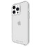 case-mate Tough Clear Case | Apple iPhone 15 Pro Max | transparent | CM051618