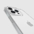 case-mate Tough Clear Case | Apple iPhone 15 Pro Max | transparent | CM051618