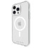 case-mate Tough Clear MagSafe Case | Apple iPhone 15 Pro Max | transparent | CM051620