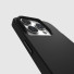 case-mate Tough Black Case | Apple iPhone 15 Pro | schwarz | CM052270