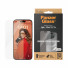 PanzerGlass Displayschutzglas | Classic Fit | Apple iPhone 15 Pro | 2806