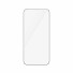 PanzerGlass Displayschutzglas | Ultra-Wide Fit mit Aufbringhilfe | Apple iPhone 15 Pro Max | 2812