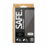 SAFE by PanzerGlass Displayschutzglas | Ultra-Wide Fit | Apple iPhone 15 Pro | SAFE95535