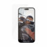 SAFE by PanzerGlass Displayschutzglas | Ultra-Wide Fit | Apple iPhone 15 Plus | SAFE95536