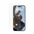 SAFE by PanzerGlass Displayschutzglas | Ultra-Wide Fit | Apple iPhone 15 Pro Max | SAFE95537