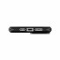 UAG Urban Armor Gear Civilian MagSafe Case | Apple iPhone 15 Plus | schwarz | 114306114040