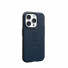 UAG Urban Armor Gear Civilian MagSafe Case | Apple iPhone 15 Pro | mallard (blau) | 114275115555