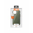 UAG Urban Armor Gear Civilian MagSafe Case | Apple iPhone 15 | olive drab | 114287117272