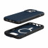 UAG Urban Armor Gear Civilian MagSafe Case | Apple iPhone 15 Pro Max | mallard (blau) | 114295115555