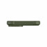 UAG Urban Armor Gear Essential Armor MagSafe Case | Apple iPhone 15 Plus | olive drab | 114307117272