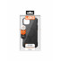 UAG Urban Armor Gear Essential Armor MagSafe Case | Apple iPhone 15 Plus | schwarz | 114307114040