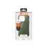 UAG Urban Armor Gear Essential Armor MagSafe Case | Apple iPhone 15 Pro | olive drab | 114276117272