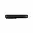 UAG Urban Armor Gear Metropolis LT MagSafe Case | Apple iPhone 15 Plus | kevlar schwarz | 114308113940
