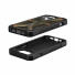 UAG Urban Armor Gear Monarch Case | Apple iPhone 15 Pro | kevlar element grün | 11427811397B