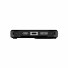 UAG Urban Armor Gear Monarch Pro MagSafe Case | Apple iPhone 15 Plus | carbon fiber | 114220114242