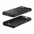 UAG Urban Armor Gear Monarch Pro MagSafe Case | Apple iPhone 15 Plus | carbon fiber | 114220114242