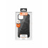 UAG Urban Armor Gear Monarch Pro MagSafe Case | Apple iPhone 15 Plus | carbon fiber | 114220114242