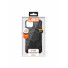 UAG Urban Armor Gear Monarch Pro MagSafe Case | Apple iPhone 15 Plus | kevlar schwarz | 114220113940
