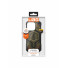 UAG Urban Armor Gear Monarch Pro MagSafe Case | Apple iPhone 15 Pro | kevlar element grün | 11422111397B