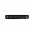 UAG Urban Armor Gear Pathfinder MagSafe Case | Apple iPhone 15 Pro Max | ash (grau transparent) | 114301113131